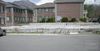 475 E 1000 S photo
